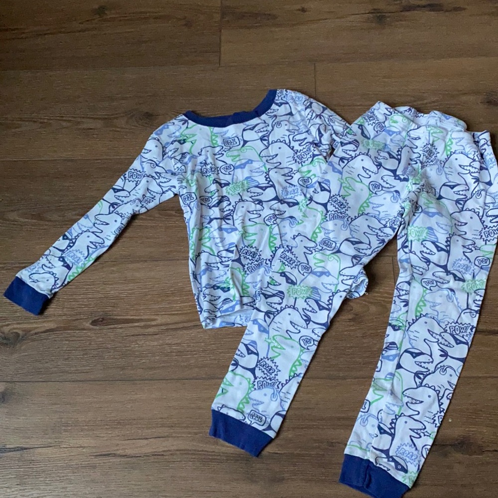 PJ